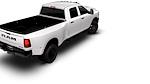 New 2026 Ram 3500 Tradesman Crew Cab 4x4 DRW Pickup for sale #TG194375 - photo 2
