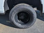 New 2026 Ram 3500 Tradesman Crew Cab for sale #TG194375 - photo 14