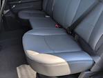 New 2026 Ram 3500 Tradesman Crew Cab for sale #TG194375 - photo 19