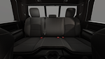 New 2026 Ram 3500 Tradesman Crew Cab 4x4 DRW Pickup for sale #TG194375 - photo 3