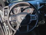 New 2026 Ram 3500 Tradesman Crew Cab for sale #TG194375 - photo 22