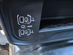 New 2026 Ram 3500 Tradesman Crew Cab for sale #TG194375 - photo 31