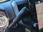 New 2026 Ram 3500 Tradesman Crew Cab for sale #TG194375 - photo 32