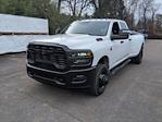 New 2026 Ram 3500 Tradesman Crew Cab for sale #TG194376 - photo 4