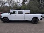 New 2026 Ram 3500 Tradesman Crew Cab for sale #TG194376 - photo 5