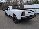 New 2026 Ram 3500 Tradesman Crew Cab for sale #TG194376 - photo 6