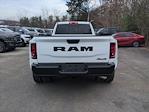 New 2026 Ram 3500 Tradesman Crew Cab for sale #TG194376 - photo 7