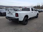 New 2026 Ram 3500 Tradesman Crew Cab for sale #TG194376 - photo 8