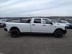 New 2026 Ram 3500 Tradesman Crew Cab for sale #TG194376 - photo 9