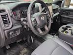 New 2026 Ram 3500 Tradesman Crew Cab for sale #TG194376 - photo 10