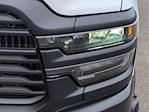 New 2026 Ram 3500 Tradesman Crew Cab for sale #TG194376 - photo 11