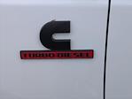 New 2026 Ram 3500 Tradesman Crew Cab for sale #TG194376 - photo 13