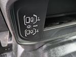 New 2026 Ram 3500 Tradesman Crew Cab for sale #TG194376 - photo 28