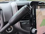 New 2026 Ram 3500 Tradesman Crew Cab for sale #TG194376 - photo 29