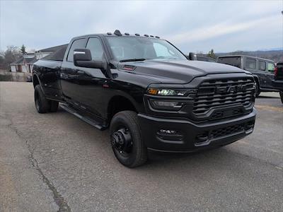 New 2026 Ram 3500 Tradesman Crew Cab for sale #TG194377 - photo 2