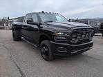 New 2026 Ram 3500 Tradesman Crew Cab for sale #TG194377 - photo 2