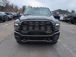 New 2026 Ram 3500 Tradesman Crew Cab for sale #TG194377 - photo 3