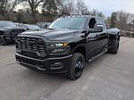 New 2026 Ram 3500 Tradesman Crew Cab for sale #TG194377 - photo 4