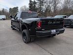 New 2026 Ram 3500 Tradesman Crew Cab for sale #TG194377 - photo 6