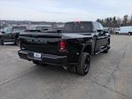 New 2026 Ram 3500 Tradesman Crew Cab for sale #TG194377 - photo 8