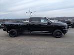 New 2026 Ram 3500 Tradesman Crew Cab for sale #TG194377 - photo 9