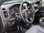 New 2026 Ram 3500 Tradesman Crew Cab for sale #TG194377 - photo 10