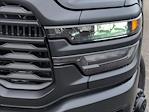 New 2026 Ram 3500 Tradesman Crew Cab for sale #TG194377 - photo 11