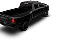 New 2026 Ram 3500 Tradesman Crew Cab 4x4 DRW Pickup for sale #TG194377 - photo 2