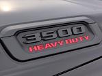 New 2026 Ram 3500 Tradesman Crew Cab for sale #TG194377 - photo 12