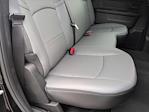 New 2026 Ram 3500 Tradesman Crew Cab for sale #TG194377 - photo 20