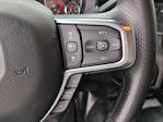 New 2026 Ram 3500 Tradesman Crew Cab for sale #TG194377 - photo 24