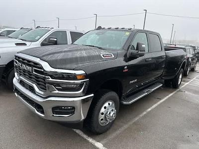New 2026 Ram 3500 Big Horn Crew Cab for sale #TG194731 - photo 2