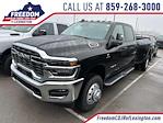 New 2026 Ram 3500 Big Horn Crew Cab for sale #TG194731 - photo 1