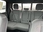 New 2026 Ram 3500 Big Horn Crew Cab for sale #TG194731 - photo 4