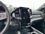 New 2026 Ram 3500 Big Horn Crew Cab for sale #TG194731 - photo 7