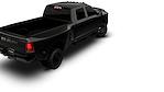 New 2026 Ram 3500 Tradesman Crew Cab 4x4 DRW Pickup for sale #TG203964 - photo 2