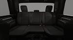 New 2026 Ram 2500 Big Horn Crew Cab 4x4 Pickup for sale #TG205537 - photo 3