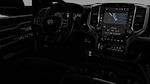 New 2026 Ram 2500 Big Horn Crew Cab 4x4 Pickup for sale #TG205537 - photo 8