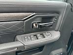 New 2026 Ram 2500 Limited Mega Cab for sale #TG205622 - photo 10