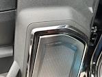 New 2026 Ram 2500 Limited Mega Cab for sale #TG205622 - photo 11