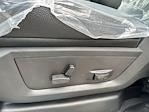 New 2026 Ram 2500 Limited Mega Cab for sale #TG205622 - photo 12