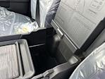 New 2026 Ram 2500 Limited Mega Cab for sale #TG205622 - photo 13