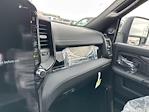 New 2026 Ram 2500 Limited Mega Cab for sale #TG205622 - photo 14