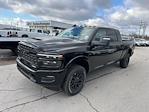 New 2026 Ram 2500 Limited Mega Cab for sale #TG205622 - photo 15