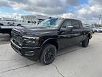 New 2026 Ram 2500 Limited Mega Cab for sale #TG205622 - photo 16