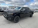 New 2026 Ram 2500 Limited Mega Cab for sale #TG205622 - photo 17