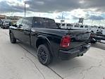 New 2026 Ram 2500 Limited Mega Cab for sale #TG205622 - photo 18