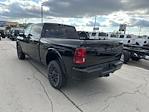 New 2026 Ram 2500 Limited Mega Cab for sale #TG205622 - photo 19