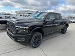 New 2026 Ram 2500 Limited Mega Cab for sale #TG205622 - photo 2