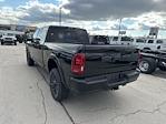 New 2026 Ram 2500 Limited Mega Cab for sale #TG205622 - photo 20